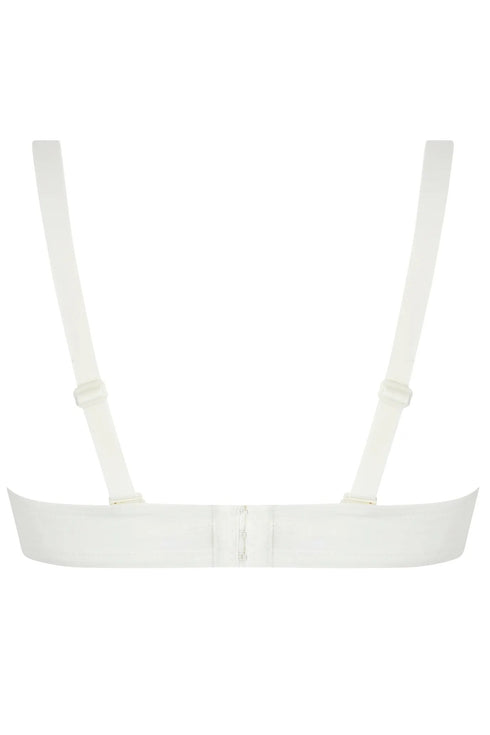 Antigel J25 Je T'aime A La Foli Strapless